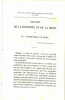 Relation de la blessure et de la mort de Mgr. L'Archevêque de Paris, suivie du procès-verbal de l'embaumement du corps et de l'examen médico-légal de ...