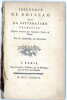 Influence de Boileau sur la Littérature Françoise; discours couronné par l'Académie Royale de Nismes.. DAUNOU (Pierre-Claude-François).