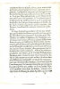 Doctrine Catholique et Véritable, touchant l'observation du Caresme, et les motifs pourquoy Monseigneur l'Archevesque a permis l'usage de la Viande.. ...