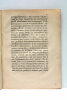 DECLARATION DU ROY. Donnée à Paris le 5 Aoust 1721. Portant que les Procez pour raison des Faillites et Banqueroutes seront portez devant les Juges et ...