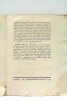 ARREST DU CONSEIL D'ÉTAT DU ROI, QUI ORDONNE l'exécution de l'Edit du mois de Juillet 1764; En conséquence, fait défences, sous les peines portées par ...