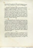 DECLARATION du Roi, Concernant les Communautés d'Orfèvres-Lapidaires-Joailliers et Horlogers, dans les villes du ressort du Parlement de Paris, autres ...