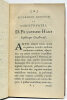 De Veris Annis D. N. Jesu Christi Natali et Emortuali Dissertationes duae Chronologicae, in quibus tribus celebratissimis vaticiniis Jacobi ...