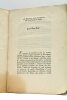 Lettere a Carlo Gualteruzzi da Fano cavate da un Manoscritto Originale Barberino e publicate la prima volta per le stampe da Luigi Maria Rezzi.. CASA ...