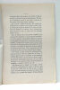 Cour d'Assises de l'Aude (Aout 1864). Affaire de Toulouges dite des Durantistes et des Pereiristes. Plaidoirie pour les trois frères Bonafos.. ...