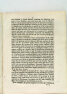 Mandement de Monseigneur l'Evêque du Duc de Laon, second Pair de France, comte d'Anisy, etc. portant Condamnation de plusieurs Ecrits et Libelles ...