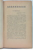 Tapisseries suivies de quelques paysages ornés de quatorze bois gravés de Emile Alder, Henri Boulage, Maurice Busset et Raymond Thiollière.. LANGÉ ...