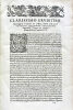 Sancti Hilarii Pictavorum Episcopi, quotquot extant Opera, nostro fere seculo literatorum quorundam non mediocri labore conquisita, et a censuris ...