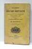 Progrès de la Grande-Bretagne sous le rapport de la Population et de la Production, traduit de l'anglais de M. J. R. Porter, chef du bureau de ...