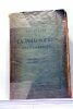 Les Etapes de la Philosophie Mathématique.. BRUNSCHVICG (Léon).