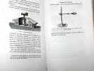 Manuel de Zootomie. Guide Pratique pour la Dissection des Animaux vertébrés et Invertébrés à l'usage des Etudiants en Médecine et des Elèves qui ...