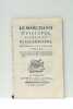 Le Marchand d’Esclaves, Parodie de la Caravanne, en deux actes, et en Vaudevilles. Par MM. R. et R. Représentée, pour la première fois, par les ...