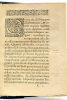 De Legitima Tutela curaq. Electorali Palatina, ex integro ad auream Caroli IIII. Imp. Bullam Commentario, desumtus locus.. FREHER (Marquard).