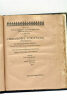 Pax augusta Oratione celebrata in illustri Academia Argentinensi.. PORTNER (Johann Albert).