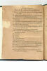 Censura Censurae in Collegium Electorale Amicae.. [ FRISCHMANN (Johann) ].