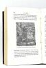 A la Mer! ouvrage traduit de l'anglais par Mme Henriette Loreau et illustré de 29 Vignettes par Lebreton. Troisième éditon.. MAYNE-REID (le ...