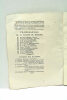 Considérations sur l'Hygiène des Femmes à l'époque des Règles.. AUBERT (Joseph-Denis).