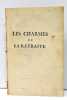 Les Charmes de la Retraite.. CLEMENT (J.M.B.).