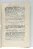 Le Billet de Loterie, Comédie en un acte et en prose, mêlée d'Ariettes, par MM. ***, musique de M. Nicolo Isouard, de Malthe. Représentée, pour la ...