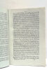 Rapport sur les Factions de l'Etranger et sur la Conjuration ourdie par elles dans la République Française pour détruire le Gouvernement Républicain, ...