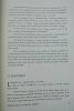 Santiago Americano Freire. Harmonia c&oacute;smica na pintura de Leonardo Universidade de minas gerais, 1965, 33 x 48 cm, hardcover, 190 pages Very good ...