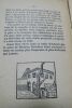 AUTEUIL AU COURS DES AGES 1931 29,00 ? FAYOL AMEDEE AUTEUIL AU COURS DES AGES LIBRAIRIE R.POTIER, 1931. XX 250 pages. Introduction de Fernand Gregh - ...