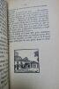 AUTEUIL AU COURS DES AGES 1931 29,00 ? FAYOL AMEDEE AUTEUIL AU COURS DES AGES LIBRAIRIE R.POTIER, 1931. XX 250 pages. Introduction de Fernand Gregh - ...