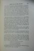 Abbé Carbez Histoire du premier monastère de la congrégation de Notre-Dame établi à Chalons-sur-Marne 1613-1791 Chalons sur Marnes, Martin, 1906, in ...