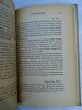 GIDE (André). Incidences. Gallimard, Paris, 1948. In-12, reliure demi-chagrin, mors frottés, couverture conservée. Quelques annotations au crayon. ...