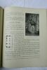 Lacrocq (Louis) Les églises de France : Creuse. Paris, Letouzey et Ané, 1934, In 4°, Broché, 207 pp. Répertoire historique et archéologique par ...