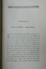 de Ségur, Marquis Les Martyrs de Castelfidardo Paris: Tolra, libraire- Éditeur, 1892. 390 pp., broché, Illustrations hors-texte en noir de Firmin ...