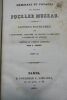 Mémoires et voyages du Prince Puckler Muskau 1833 30,00 ? MUSKAU, Prince Puckler. J. COHEN. Mémoires et voyages du Prince Puckler Muskau. Lettres ...