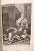 Exemples de Vertu proposes a la jeunesse 25,00 ? Exemples de Vertu proposes a la jeunesse. (Bibliothèque spéciale de la jeunesse) Paris : Librairie de ...