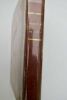 Exemples de Vertu proposes a la jeunesse 25,00 ? Exemples de Vertu proposes a la jeunesse. (Bibliothèque spéciale de la jeunesse) Paris : Librairie de ...