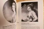 The Frick Collection - Handbook of Paintings 22,00 ? The Frick Collection - Handbook of Paintings New York, The Frick Collection, 1978. Paperback, 174 ...