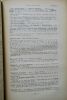 Monod Lucien Le prix des estampes, anciennes et modernes. Tome quatrième. Albert Morancé, Paris. 1922, reliure toilée, couverture conservée, 276 pp.. ...