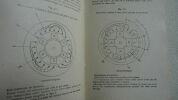 Marec E. Formulaire aide mémoire de l'électricien praticien, 411 figures J.B. baillière et fils 1935 - 484pp., in 8°, broché, bel exemplaire. ...