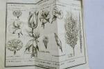 études de la nature1787 + voeux d'un solitaire. Bernardin de Saint Pierre