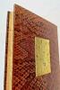 La bataille + lettre. FARRERE Claude - DIGNIMONT 
