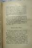 Traité des Maladies particulières aux grands Ruminants 1841.  LAFORE 