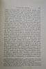 notice biographique sur louis Malet de Graville 1889. P. M. Perret