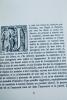 Oeuvres complètes DUHAMEL, Georges. HIPPOCRATE 