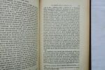 Binet et Féré La magnétisme animal Félix Alcan, éditeur, Paris, 1908. Bibliothèque scientifique internationale, avec figures dans le texte. In-8°, ...