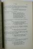 Moignet, Gérard Grammaire de l'ancien Français: morphologie - syntaxe. Éditions Klincksieck, Paris, 1976. 445 pp. (Initiation a la linguistique. Serie ...