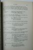 Moignet, Gérard Grammaire de l'ancien Français: morphologie - syntaxe. Éditions Klincksieck, Paris, 1976. 445 pp. (Initiation a la linguistique. Serie ...