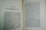 VIBRAYE (Comte Henri de) LE CHANCELIER DE CHEVERNY. Un homme d'état du XVIe siècle. A Paris, chez Emile Hazan, éditeur, 1932. In-8 broché, 207 pp., ...