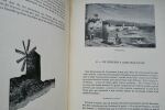 NERVAL Paysages d'Orient et d'Occident. 33,00 ? NERVAL Gérard de Paysages d'Orient et d'Occident. Limoges, Eugène Ardant, librairie nationale ...