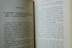 SAUVAGE, Francis. Manuel pratique du transport des marchandises par mer. Paris, Librairie générale de droit et de jurisprudence R. Pichon & R. ...