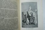 Levinson, André La danse au théâtre Esthétique et actualités mêlées Paris Librairie Bloud & Gay 1924, 286 pp., 17 illustrations hors-texte, broché, ...