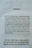 LASSALLE , Alexandre de. Histoire et Politique de la Famille d'Orléans. Révélations sur la Mort du Prince de Condé. Correspondance Inédite avec ...